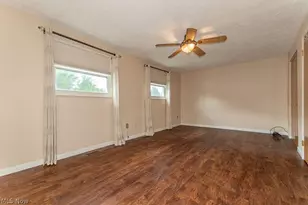 7427 Noble Ct, Mentor, OH 44060 - Photo 13