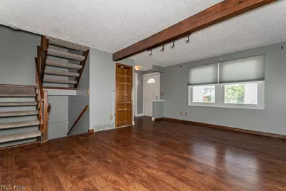7427 Noble Court, Mentor, OH 44060 - Photo 9