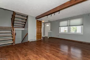 7427 Noble Ct, Mentor, OH 44060 - Photo 9