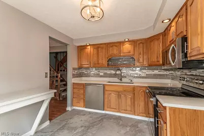 7427 Noble Court, Mentor, OH 44060 - Photo 5