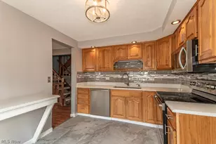 7427 Noble Ct, Mentor, OH 44060 - Photo 5