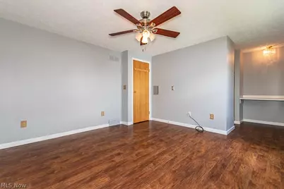 7427 Noble Court, Mentor, OH 44060 - Photo 17