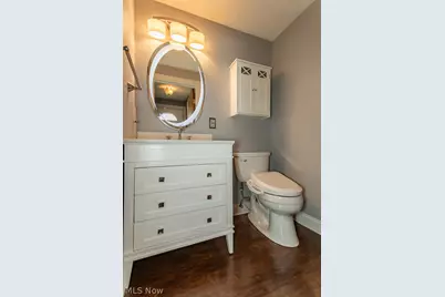 7427 Noble Court, Mentor, OH 44060 - Photo 11