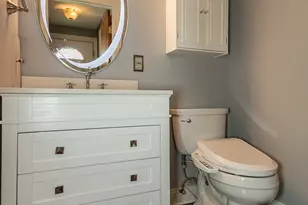 7427 Noble Ct, Mentor, OH 44060 - Photo 11