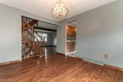 7427 Noble Court, Mentor, OH 44060 - Photo 7