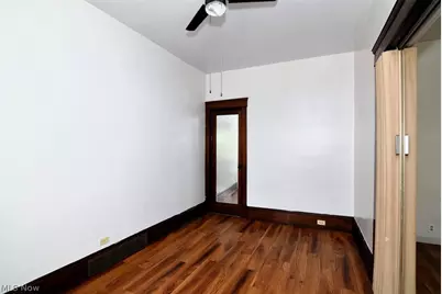 3186 W 88th Street, Loveland, OH 44102 - Photo 9