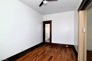 3186 W 88th St, Loveland, OH 44102 - Photo 9