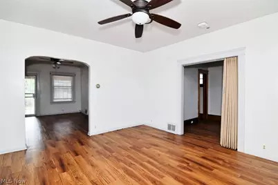 3186 W 88th Street, Loveland, OH 44102 - Photo 15