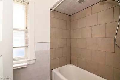 3186 W 88th Street, Loveland, OH 44102 - Photo 27