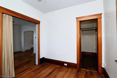3186 W 88th Street, Loveland, OH 44102 - Photo 19