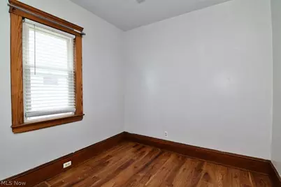 3186 W 88th Street, Loveland, OH 44102 - Photo 17