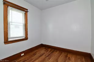 3186 W 88th St, Loveland, OH 44102 - Photo 17