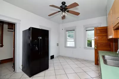 3186 W 88th Street, Loveland, OH 44102 - Photo 21