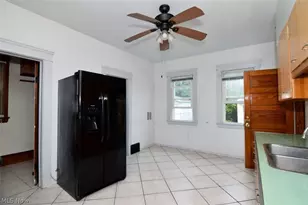 3186 W 88th St, Loveland, OH 44102 - Photo 21