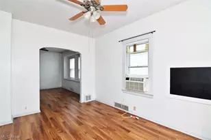 3186 W 88th St, Loveland, OH 44102 - Photo 5