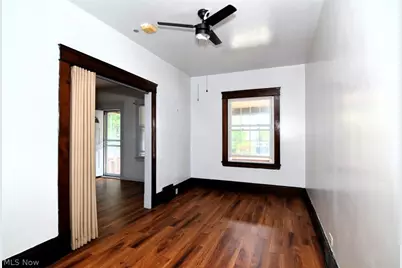 3186 W 88th Street, Loveland, OH 44102 - Photo 11