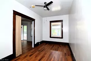 3186 W 88th St, Loveland, OH 44102 - Photo 11
