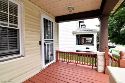 3186 W 88th Street, Loveland, OH 44102 - Photo 3