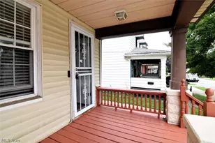 3186 W 88th St, Loveland, OH 44102 - Photo 3