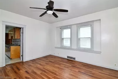 3186 W 88th Street, Loveland, OH 44102 - Photo 13