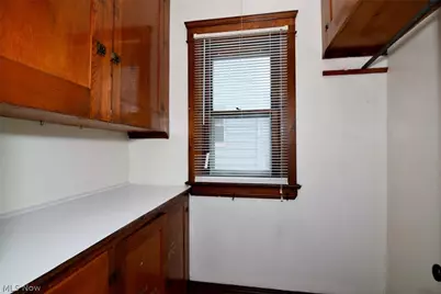 3186 W 88th Street, Loveland, OH 44102 - Photo 23