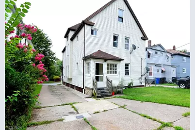 3186 W 88th Street, Loveland, OH 44102 - Photo 37