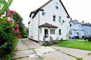 3186 W 88th St, Loveland, OH 44102 - Photo 37