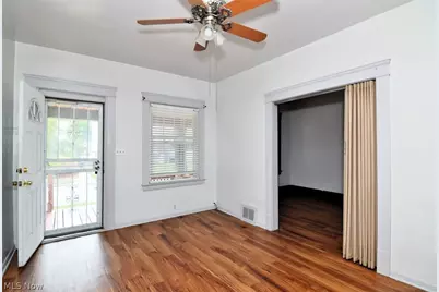 3186 W 88th Street, Loveland, OH 44102 - Photo 7