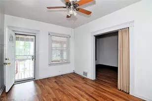 3186 W 88th St, Loveland, OH 44102 - Photo 7