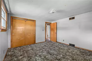 39 Emmett Way, Steubenville, OH 43952 - Photo 17