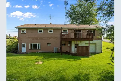 39 Emmett Way, Steubenville, OH 43952 - Photo 3