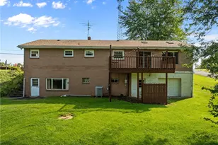 39 Emmett Way, Steubenville, OH 43952 - Photo 3