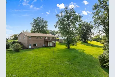 39 Emmett Way, Steubenville, OH 43952 - Photo 33