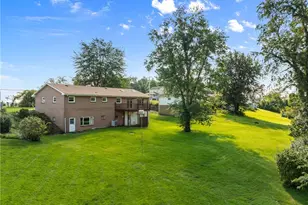 39 Emmett Way, Steubenville, OH 43952 - Photo 33