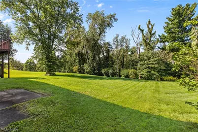 39 Emmett Way, Steubenville, OH 43952 - Photo 29