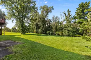 39 Emmett Way, Steubenville, OH 43952 - Photo 29