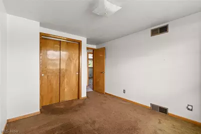 39 Emmett Way, Steubenville, OH 43952 - Photo 21