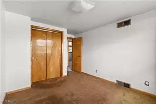 39 Emmett Way, Steubenville, OH 43952 - Photo 21