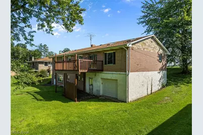 39 Emmett Way, Steubenville, OH 43952 - Photo 35
