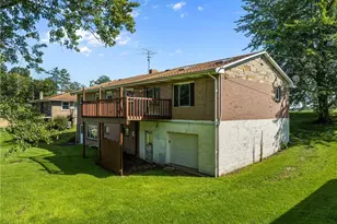 39 Emmett Way, Steubenville, OH 43952 - Photo 35