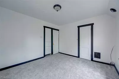 2718 Roanoke Avenue, Loveland, OH 44109 - Photo 33