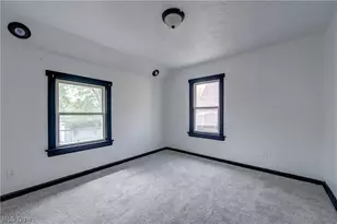 2718 Roanoke Ave, Loveland, OH 44109 - Photo 31