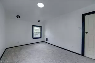 2718 Roanoke Ave, Loveland, OH 44109 - Photo 35