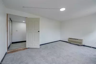 2718 Roanoke Avenue, Loveland, OH 44109 - Photo 23