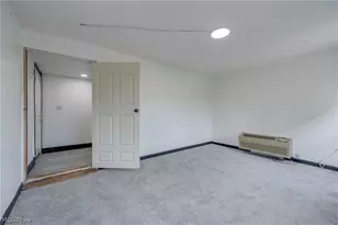 2718 Roanoke Ave, Loveland, OH 44109 - Photo 23