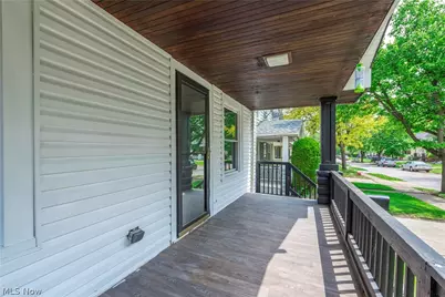 2718 Roanoke Avenue, Loveland, OH 44109 - Photo 9