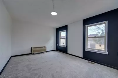 2718 Roanoke Avenue, Loveland, OH 44109 - Photo 29