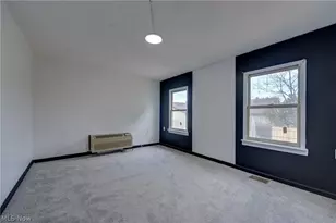 2718 Roanoke Ave, Loveland, OH 44109 - Photo 29