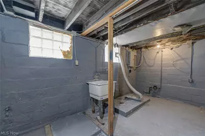 2718 Roanoke Avenue, Loveland, OH 44109 - Photo 39