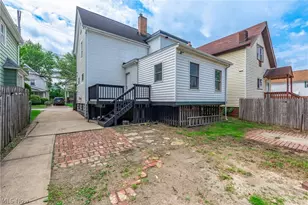 2718 Roanoke Ave, Loveland, OH 44109 - Photo 3